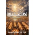 Illumination of Revelation