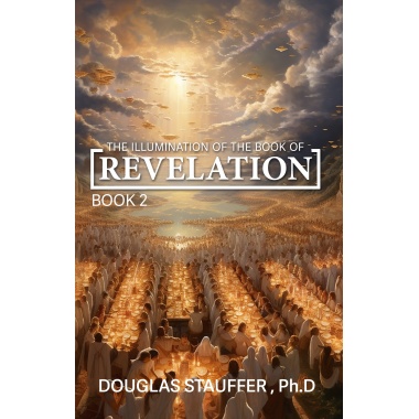 Illumination of Revelation